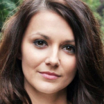 Lorène Devienne