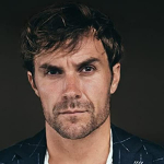 Mikael Fau