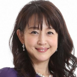 Shôko Aida