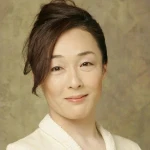 Midoriko Kimura