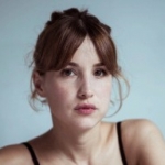 Sofía D'Amelio