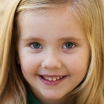 Madison Muffley