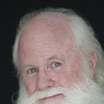 Phil Pierce