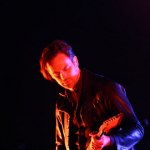 Dean Fertita