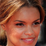 Anaïs Monory