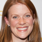 Suzy Myers Jackson
