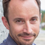 David Oliver Nelson