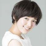 Shiori Satô