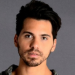 Facundo Posincovich