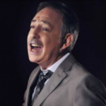 Alejandro Vannelli