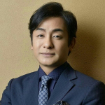 Ainosuke Kataoka