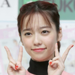 Haruka Shimazaki