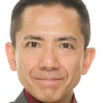 Naoki Bando