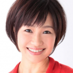 Ryôko Nagata