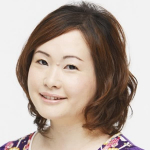 Yûko Sasamoto