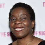LaTonya Borsay