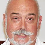 João de Carvalho
