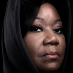 Sybrina Fulton