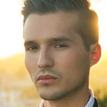 Memo Aponte