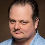Máté Mészáros