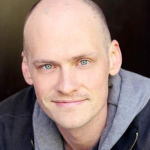 Sam Snedden