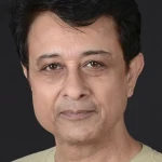 Ajay Vasisht