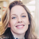 Jessie Mueller