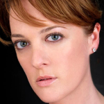 Polly Lee