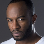 Deney Forrest