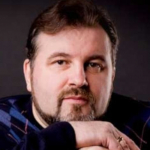 Evgeny Akimov