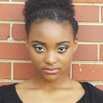 Jasmine Bolton