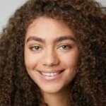 Ksenia Daniela Kharlamova