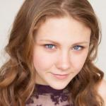 Mea Allen