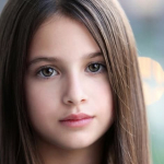 Madelyn Lazar