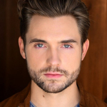 Will Greenburg