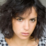 Anaëlle Potdevin