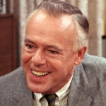 Tom Palmer