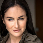 Jessica Davis