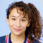 Sabrina Schloss