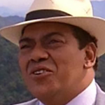 Claudioney Penedo