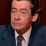 Dennis Bourke