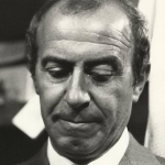 Luigi Casellato