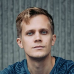 Janne Puustinen