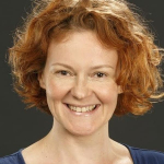 Meri Nenonen