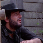 Giancarlo Bastianoni
