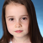 Sophia Ally