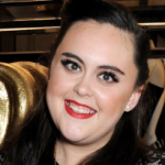 Sharon Rooney