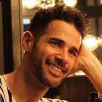 Jordi Tello