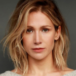 Jen Landon