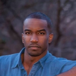 Kristopher Charles